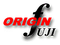 ���Ɗg��E�V�K���ƁE�T�C�h�r�W�l�Xetc�E�E�E