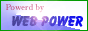 �����G���W���̑�CGI�e�킠��܂��B