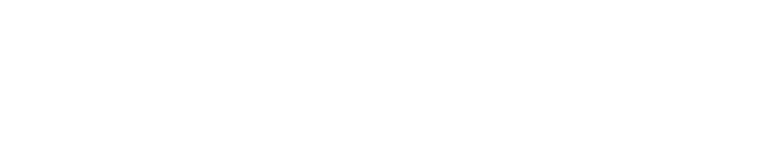 スマイル訪問看護リハビリステーション